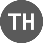 Logo di Trellus Health (PK) (TRLHF).