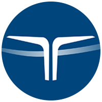 Logo di Asensus Surgical (PK) (TRXDW).