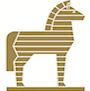 Logo di Troy Resources (CE) (TRYRF).