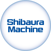 Logo di Shibaura Machine (PK) (TSHMY).