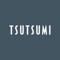 Logo di Tsutsumi Jewelry (PK) (TSSJF).