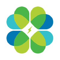 Logo di Total Brain (CE) (TTBLF).