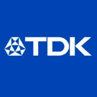 Logo di TDK (PK) (TTDKY).