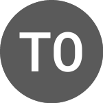 Logo di Tietoevry Oyj (PK) (TTEVF).