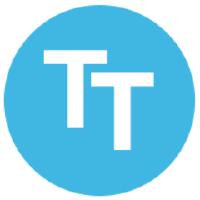 Logo di TT Electronics (PK) (TTGPF).