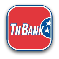 Logo di Tennessee Valley Financial (PK) (TVLF).