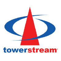 Logo di Towerstream (CE) (TWER).