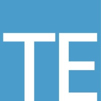Logo di Texhoma Energy (CE) (TXHE).