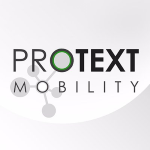 Logo di ProText Mobility (PK) (TXTM).