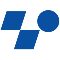 Logo di Toyoda Industries (PK) (TYIDF).