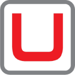 Logo di United American (CE) (UAMA).