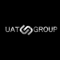 Logo di Umbra Applied Technologies (PK) (UATG).