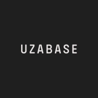 Logo di Uzabase (PK) (UBAZF).
