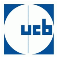 Logo di UCB NPV (PK) (UCBJF).