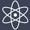 Logo di US Nuclear (QB) (UCLE).