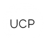 Logo di United Communications Pa... (PK) (UCPA).
