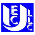 Logo di Union Electric (PK) (UEPEN).