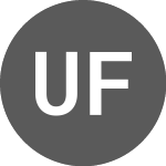 Logo di Union Financial (CE) (UFCP).