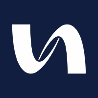 Logo di Unifin Financiera SAB De... (GM) (UFFRF).