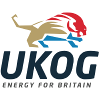 Logo di UK Oil and Gas Investments (GM) (UKLLF).