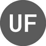 Logo di Ultimate Franchise Systems (CE) (ULFS).