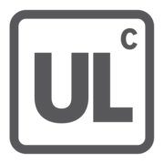 Logo di United Lithium (QX) (ULTHF).