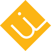 Logo di Ultra Lithium (QB) (ULTXF).