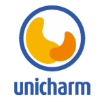 Logo di Uni Charm (PK) (UNCHF).