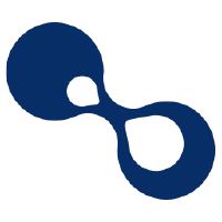 Logo di EC Healthcare (PK) (UNHLF).