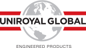 Logo di Uniroyal Global Engineer... (CE) (UNIR).