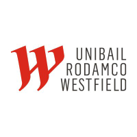 Logo di Unibail Rodamco Chess (PK) (UNIRF).