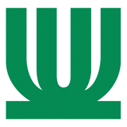Logo di UOL (PK) (UOLGF).