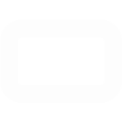 Logo di UOMO Media (CE) (UOMO).