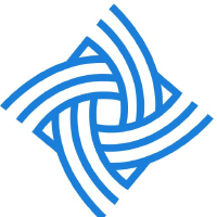 Logo di Universal Power Industry (PK) (UPIN).