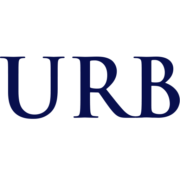Logo di Urbana (PK) (URNAF).
