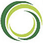 Logo di US Energy Initiatives (CE) (USEI).