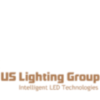 Logo di US Lighting (PK) (USLG).