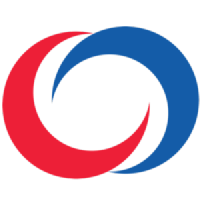 Logo di US Metro Bancorp (QX) (USMT).