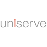 Logo di Uniserve Communications (PK) (USSHF).