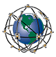Logo di Universal Tracking Solut... (CE) (UTRK).