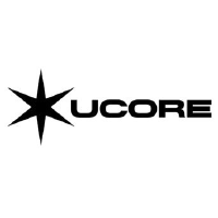 Logo di Ucore Rare Metals (QX) (UURAF).