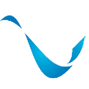 Logo di VaporBrands (PK) (VAPR).