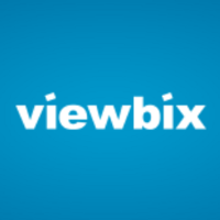 Logo di ViewBix (PK) (VBIX).