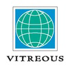 Logo di Vitreous Glass (PK) (VCIGF).