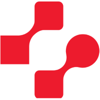 Logo di Vinci (PK) (VCISF).