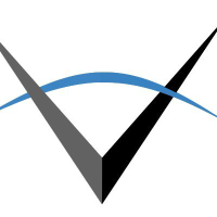 Logo di Voyager Metals (PK) (VDMRF).
