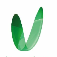 Logo di Vidrala (PK) (VDRFF).