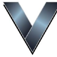 Logo di Vendetta Mining Corporate (PK) (VDTAF).
