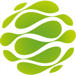 Logo di Value Exchange (QB) (VEII).