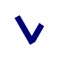 Logo di Vesta (PK) (VESTF).